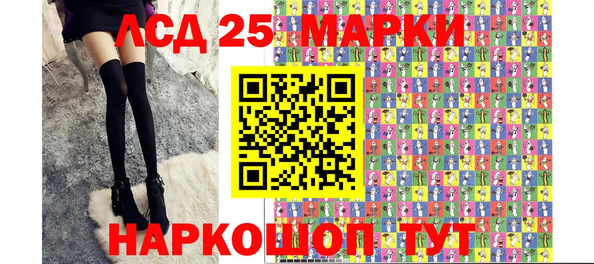 Наркотические марки 1500мкг Каменка